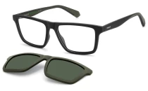 Оправы Оправа Polaroid PLD D590/C 3OL