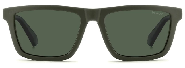 Оправы Оправа Polaroid PLD D590/C 3OL