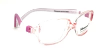 Оправы Оправа Fisher Price FPV37 PINK