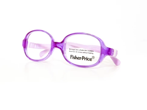 Оправы Оправа Fisher Price FPV36 531
