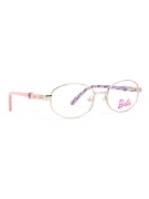 Оправы Оправа Barbie BBV084 PINK