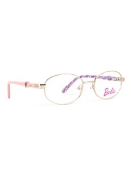Оправы Оправа Barbie BBV084 PINK