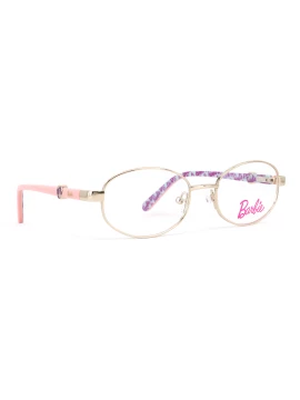 Оправы Оправа Barbie BBV084 PINK