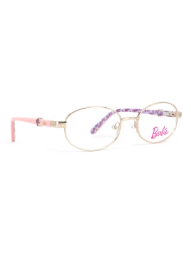 Оправы Оправа Barbie BBV084 PINK