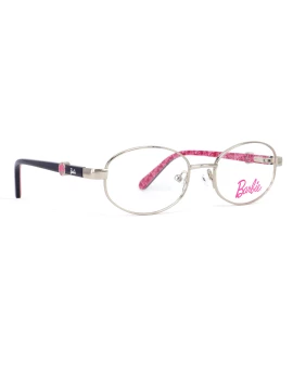 Оправы Оправа Barbie BBV084 FXA