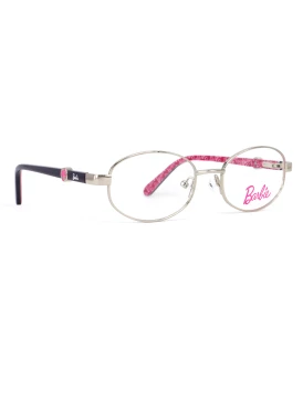 Оправы Оправа Barbie BBV084 FXA
