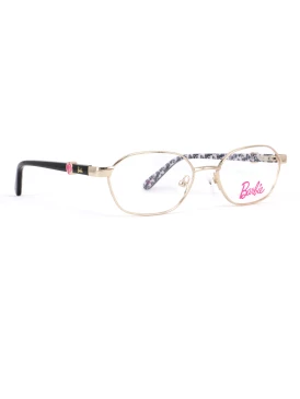 Оправы Оправа Barbie BBV081 PINK