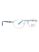 Оправы Оправа Barbie BBV081 BLUE
