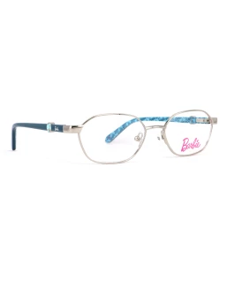 Оправы Оправа Barbie BBV081 BLUE