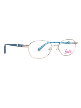 Оправы Оправа Barbie BBV081 BLUE