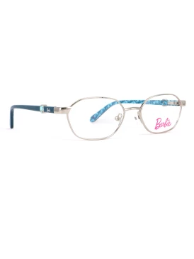 Оправы Оправа Barbie BBV081 BLUE