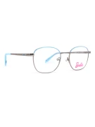 Оправы Оправа Barbie BBV079 BLUE
