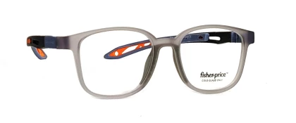 Оправы Оправа Fisher Price FPSP010 GREY