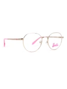 Оправы Оправа Barbie BBV080 PINK