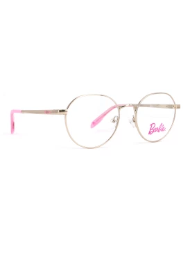 Оправы Оправа Barbie BBV080 PINK