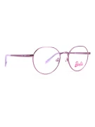 Оправы Оправа Barbie BBV080 LIL