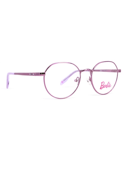 Оправы Оправа Barbie BBV080 LIL