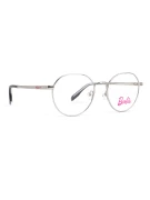 Оправы Оправа Barbie BBV080 BLK