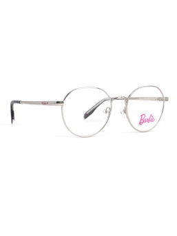 Оправы Оправа Barbie BBV080 BLK