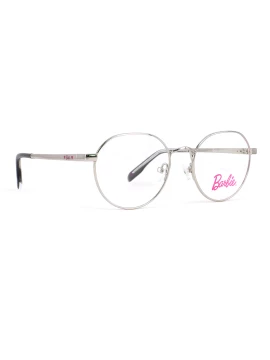 Оправы Оправа Barbie BBV080 BLK