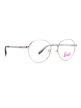 Оправы Оправа Barbie BBV080 BLK