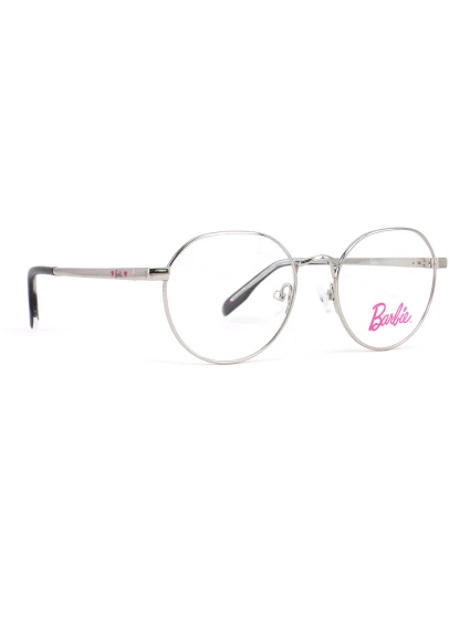 Оправы Оправа Barbie BBV080 BLK