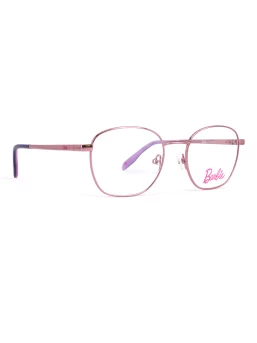 Оправы Оправа Barbie BBV079 LIL