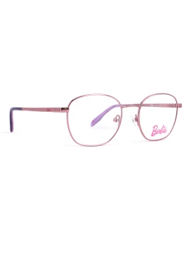 Оправы Оправа Barbie BBV079 LIL
