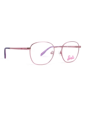 Оправы Оправа Barbie BBV079 LIL