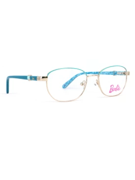 Оправы Оправа Barbie BBV083 BLUE