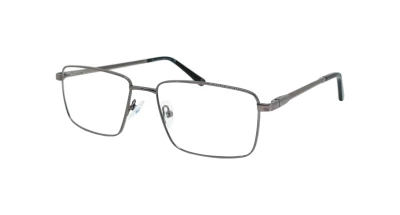 Оправы Оправа Genex G-1410 c003