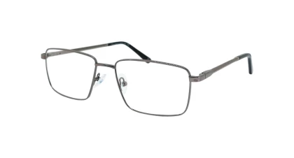 Оправы Оправа Genex G-1410 c003