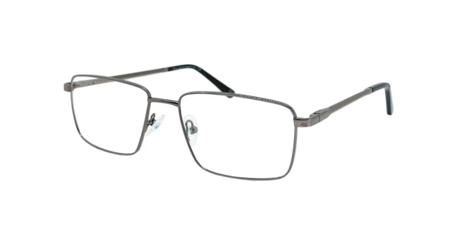 Оправы Оправа Genex G-1410 c003
