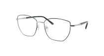 Оправы Оправа Genex G-1400 c020
