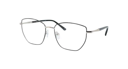 Оправы Оправа Genex G-1400 c020