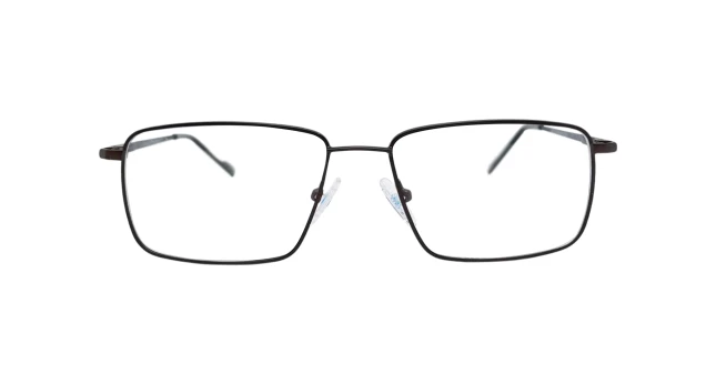 Оправы Оправа Genex G-1397 c041