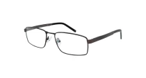 Оправы Оправа Genex G-1382 c019