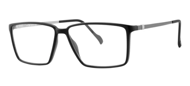 Оправы Stepper SI-20057 F620