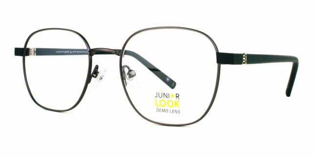 Оправы Оправа Juniorlook JL-1835 c002
