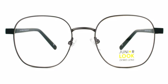 Оправы Оправа Juniorlook JL-1835 c002