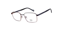 Оправы Оправа Neolook N-2212 C002