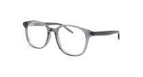 Оправы Оправа Juniorlook JL-1864 c576