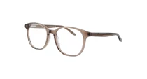 Оправы Оправа Juniorlook JL-1864 c216