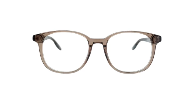 Оправы Оправа Juniorlook JL-1864 c216