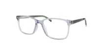 Оправы Оправа Juniorlook JL-1860 c801