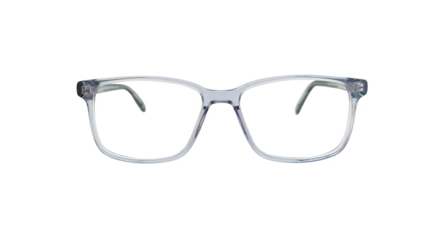 Оправы Оправа Juniorlook JL-1860 c801