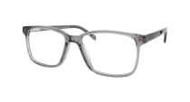 Оправы Оправа Juniorlook JL-1860 c576