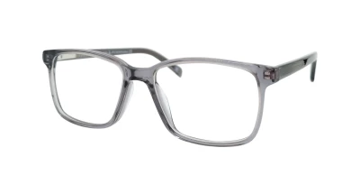 Оправы Оправа Juniorlook JL-1860 c576