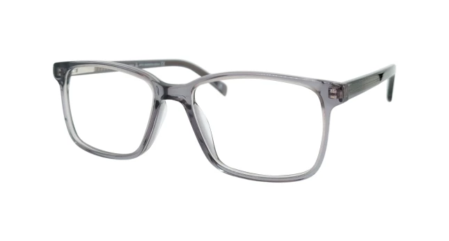 Оправы Оправа Juniorlook JL-1860 c576