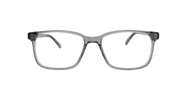 Оправы Оправа Juniorlook JL-1860 c576
